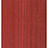 Обои B&M Living Woods H157NV1037