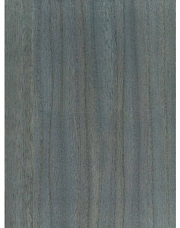 Обои B&M Living Woods H157NV1038