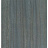 Обои B&M Living Woods H157NV1038