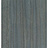 Обои B&M Living Woods H157NV1038