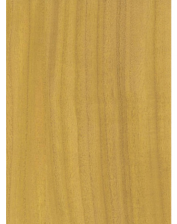 Обои B&M Living Woods H157NV1041
