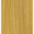 Обои B&M Living Woods H157NV1041