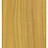 Обои B&M Living Woods H157NV1041