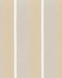 Обои Casamance La Chaux 76040100