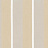 Обои Casamance La Chaux 76040100