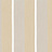 Обои Casamance La Chaux 76040100