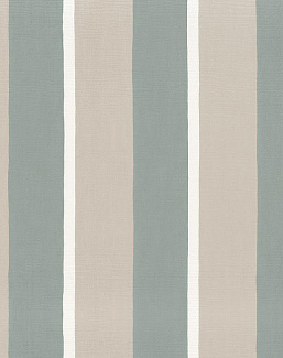 Обои Casamance La Chaux 76040202