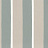 Обои Casamance La Chaux 76040202