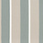 Обои Casamance La Chaux 76040202