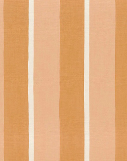 Обои Casamance La Chaux 76040304