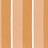 Обои Casamance La Chaux 76040304