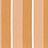 Обои Casamance La Chaux 76040304