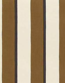 Обои Casamance La Chaux 76040406