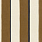 Обои Casamance La Chaux 76040406
