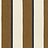 Обои Casamance La Chaux 76040406