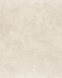 Обои Casamance La Chaux B75491528