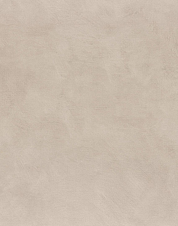 Обои Casamance La Chaux B75491630
