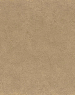 Обои Casamance La Chaux B75491732