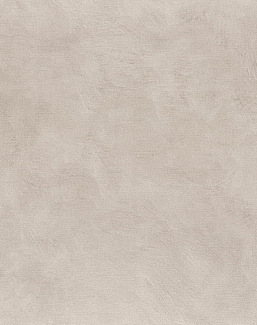 Обои Casamance La Chaux B75491936