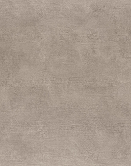 Обои Casamance La Chaux B75492038