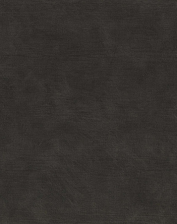 Обои Casamance La Chaux B75492242