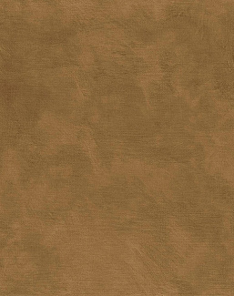 Обои Casamance La Chaux B75492344
