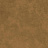 Обои Casamance La Chaux B75492344
