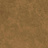 Обои Casamance La Chaux B75492344