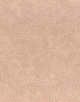 Обои Casamance La Chaux B75492446