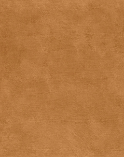 Обои Casamance La Chaux B75492548