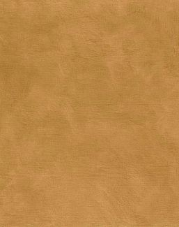 Обои Casamance La Chaux B75492650