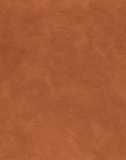 Обои Casamance La Chaux B75492752