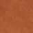Обои Casamance La Chaux B75492752
