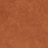 Обои Casamance La Chaux B75492752
