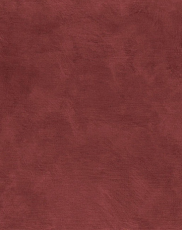 Обои Casamance La Chaux B75492956