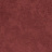 Обои Casamance La Chaux B75492956