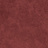 Обои Casamance La Chaux B75492956