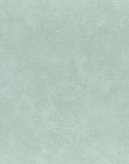 Обои Casamance La Chaux B75493058