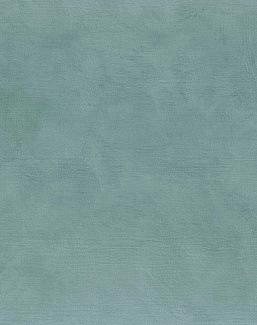 Обои Casamance La Chaux B75493160