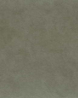 Обои Casamance La Chaux B75493262
