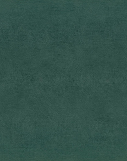 Обои Casamance La Chaux B75494384
