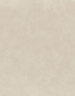 Обои Casamance La Chaux B75494792