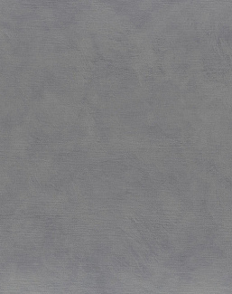 Обои Casamance La Chaux B75494996