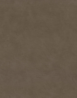 Обои Casamance La Chaux B75495098