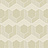 Обои Wallquest Zircon RM70405