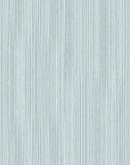 Обои Wallquest Zircon RM70502