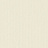 Обои Wallquest Zircon RM70505