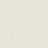 Обои Wallquest Zircon RM70507