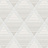 Обои Wallquest Zircon RM70810