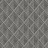 Обои Wallquest Zircon RM71000